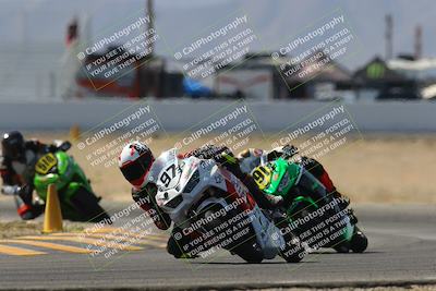 media/Apr-15-2023-CVMA (Sat) [[fefd8e4f28]]/Race 13 500 Supersport-350 Supersport/